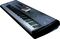 Korg&nbsp;Kronos 73&nbsp;&nbsp;Left-Facing