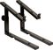 K&M&nbsp;Stacker for K&M Omega 18810 Keyboard Stand&nbsp;&nbsp;Stacker for Omega Keyboard Stand