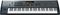Korg&nbsp;Kronos 73&nbsp;&nbsp;Front