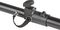 Mackie&nbsp;SPM200 Speaker Pole Mount&nbsp;&nbsp;Lock Detail