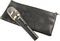 Heil Sound&nbsp;PR 20 UT (Utility) with On/Off Switch&nbsp;&nbsp;With Pouch
