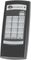 American DJ&nbsp;UC3 Wireless Lighting Controller&nbsp;&nbsp;Controller, Left-Facing