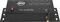 American DJ&nbsp;UC3 Wireless Lighting Controller&nbsp;&nbsp;Receieer, Front