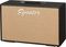 Egnater&nbsp;Tweaker-212X 2x12 Guitar Speaker Cabinet&nbsp;&nbsp;Left-Facing