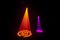 Chauvet&nbsp;Intimidator Scan LED 300&nbsp;&nbsp;Effect 03