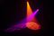 Chauvet&nbsp;Intimidator Scan LED 300&nbsp;&nbsp;Effect 01