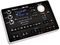 Roland&nbsp;BK-7M Backing Module&nbsp;&nbsp;Right-Facing