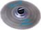 Zildjian&nbsp;Gen16 Acoustic-Electric Cymbal Splash & Pickup System&nbsp;&nbsp;GEN16 Acoustic-Electric Cymbal Splash & Pickup System