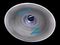Zildjian&nbsp;GEN16 Acoustic-Electric Cymbal China & Pickup System&nbsp;&nbsp;16 inch, On Black