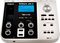 Roland&nbsp;VIMA JM-5 Entertainment Module&nbsp;&nbsp;Front