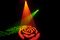Chauvet&nbsp;Intimidator Scan LED 200&nbsp;&nbsp;Effect 03