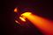 Chauvet&nbsp;Intimidator Scan LED 200&nbsp;&nbsp;Effect 01