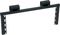 Quik-Lok&nbsp;ZM-94 4-Space Rack Holder&nbsp;&nbsp;ZM-94 4-Space Rack Holder