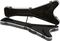 Jackson&nbsp;RR5 Rhoads Electric Guitar&nbsp;&nbsp;Case, Open
