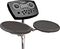 Simmons&nbsp;Hybrid Electronic Kit&nbsp;&nbsp;Module, With Pads