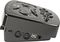 Simmons&nbsp;Hybrid Electronic Kit&nbsp;&nbsp;Module, Side