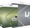 Arturia&nbsp;V-Collection 2 & Analog Laboratory bundle&nbsp;&nbsp;Boxes
