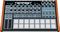 Dave Smith Instruments&nbsp;Tempest&nbsp;&nbsp;Front