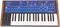 Dave Smith Instruments&nbsp;Mono Evolver PE Keyboard&nbsp;&nbsp;Front