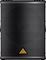 Behringer&nbsp;EUROLIVE B1500D-PRO Active 15