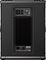 Behringer&nbsp;EUROLIVE B1500D-PRO Active 15