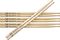 Vater&nbsp;Buy 3 Pair Mike Johnston 2451 Hickory Sticks Get 1 Maple Pair Free&nbsp;&nbsp;Buy 3 Pair Mike Johnston 2451 Hickory Sticks Get 1 Maple Pair Free