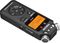 TASCAM&nbsp;DR-05 Solid State Recorder&nbsp;&nbsp;Top Angle