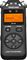 TASCAM&nbsp;DR-05 Solid State Recorder&nbsp;&nbsp;Front