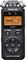 TASCAM&nbsp;DR-05 Solid State Recorder&nbsp;&nbsp;DR-05 Solid State Recorder
