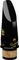 Vandoren&nbsp;Masters Bb Clarinet Mouthpiece&nbsp;CL4&nbsp;Cl4