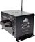 Chauvet&nbsp;Satellite Cordless Rechargeable Battery Pack D-FI&nbsp;&nbsp;Right-Facing