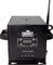Chauvet&nbsp;Satellite Cordless Rechargeable Battery Pack D-FI&nbsp;&nbsp;Front