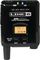 Line 6&nbsp;XD-V70HS 12 Channel Headset Digital Wireless System Rack Mountable&nbsp;&nbsp;Transmitter