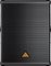Behringer&nbsp;EUROLIVE B1800D-PRO Active 18