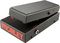 Morley&nbsp;MSW Maverick Mini Switchless Wah Guitar Effects Pedal&nbsp;&nbsp;Front, Left-Facing