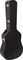 Guild&nbsp;D-40 Bluegrass Jubilee Acoustic Guitar&nbsp;&nbsp;Case