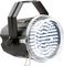American DJ&nbsp;Big Shot LED Strobe Light&nbsp;&nbsp;Right-Facing