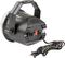 American DJ&nbsp;Big Shot LED Strobe Light&nbsp;&nbsp;Back, With Plug