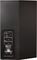 Electro-Voice&nbsp;ELX115P Active 15