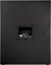 Electro-Voice&nbsp;ELX118 Live X Series Passive 18
