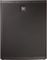 Electro-Voice&nbsp;ELX118 Live X Series Passive 18