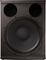 Electro-Voice&nbsp;ELX118 Live X Series Passive 18