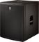Electro-Voice&nbsp;ELX118 Live X Series Passive 18