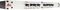 dbx&nbsp;223xs Stereo 2-Way/Mono 3-Way Crossover&nbsp;&nbsp;Right-Facing