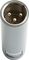 Shure&nbsp;Beta 181 Mic Preamplifier&nbsp;&nbsp;Bottom