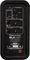 Electro-Voice&nbsp;ELX115P Active 15