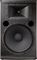 Electro-Voice&nbsp;ELX115P Active 15