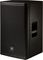 Electro-Voice&nbsp;ELX112 Passive 12