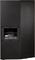 Electro-Voice&nbsp;ELX112 Passive 12