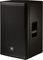 Electro-Voice&nbsp;ELX112P Active 12